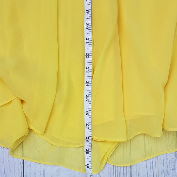 EVAN PICONE Dress - Picture 6 of 8